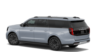 2026 Ford Expedition® External Image 3